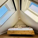 Storchennest Vipperow *