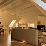 Storchennest Vipperow * Ludorf