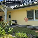 Storchennest Vipperow *